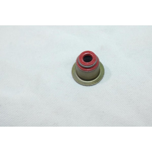 Jeu 8 joints queue de soupape Victor Reinz 70-36587-00 pour citroen C2 C3 C4 C5 berlingo 1 2 I II jumpy 2 II xsara picasso fiat 