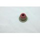 Jeu 8 joints queue de soupape Victor Reinz 70-36587-00 pour citroen C2 C3 C4 C5 berlingo 1 2 I II jumpy 2 II xsara picasso fiat 