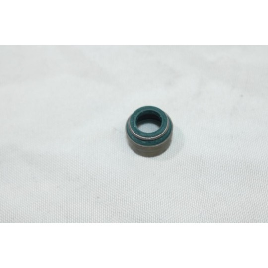 Jeu 4 joints queue de soupape Victor Reinz 70-27214-00 pour mercedes 190 classe S G E C SL T1 sprinter vito MB100 T2 W123 W124 