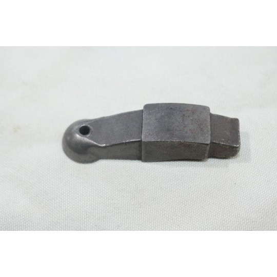 Culbuteur Kolbenschmidt 50006429 pour renault laguna 1 espace 3 III safrane 2.2D 2.2DT 2.2 D DT diesel 