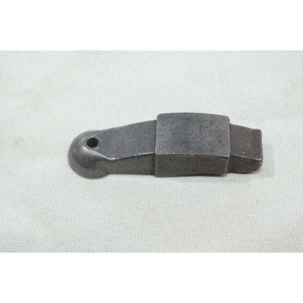 Culbuteur Kolbenschmidt 50006429 pour renault laguna 1 espace 3 III safrane 2.2D 2.2DT 2.2 D DT diesel 