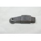 Culbuteur Kolbenschmidt 50006429 pour renault laguna 1 espace 3 III safrane 2.2D 2.2DT 2.2 D DT diesel 