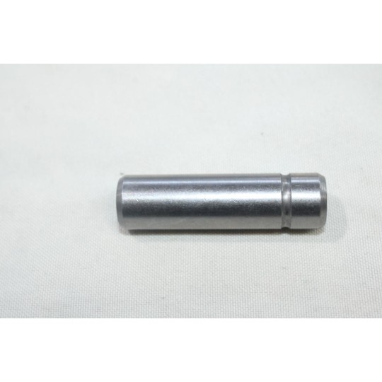 Guide de soupape echappement Perkins 3318A705 