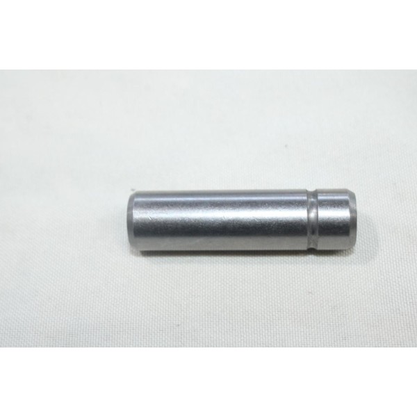 Guide de soupape echappement Perkins 3318A705 