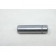 Guide de soupape echappement Perkins 3318A705 
