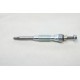 Lot 2 bougies de prechauffe Jakoparts J5712006 pour toyota land cruiser prado 70 cressida X70 2.4TD 2.4 TD diesel 