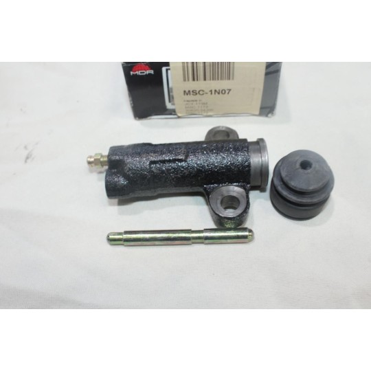 Recepteur embrayage hydraulique MDR MSC-1N07 pour nissan patrol Y60 260 