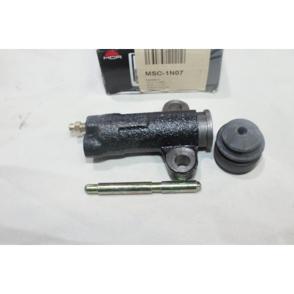 Recepteur embrayage hydraulique MDR MSC-1N07 pour nissan patrol Y60 260 