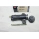 Recepteur embrayage hydraulique MDR MSC-1N07 pour nissan patrol Y60 260 