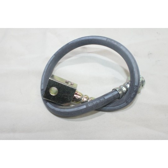 Flexible de frein arriere Nipparts J3701090 pour nissan patrol Y60 
