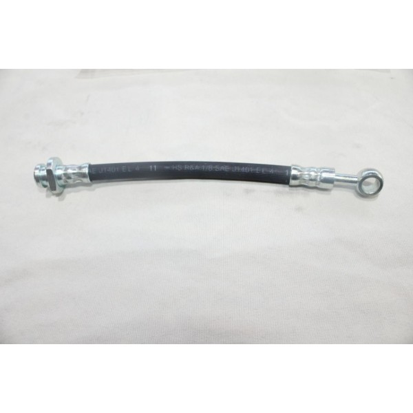Flexible de frein MDR MBH-2U25 pour suzuki vitara grand vitara 