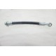 Flexible de frein MDR MBH-2U25 pour suzuki vitara grand vitara 