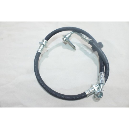 Flexible de frein avant droit MDR MBH-2U07 pour suzuki grand vitara de 1998 à 2005 