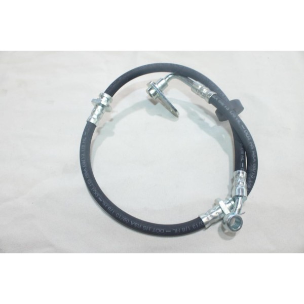 Flexible de frein avant droit MDR MBH-2U07 pour suzuki grand vitara de 1998 à 2005 