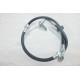Flexible de frein avant droit MDR MBH-2U07 pour suzuki grand vitara de 1998 à 2005 