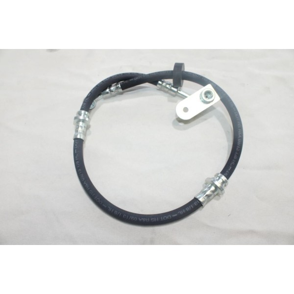 Flexible de frein avant gauche MDR MBH-2U08 pour suzuki grand vitara de 1998 à 2005 