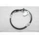 Flexible de frein avant gauche MDR MBH-2U08 pour suzuki grand vitara de 1998 à 2005 
