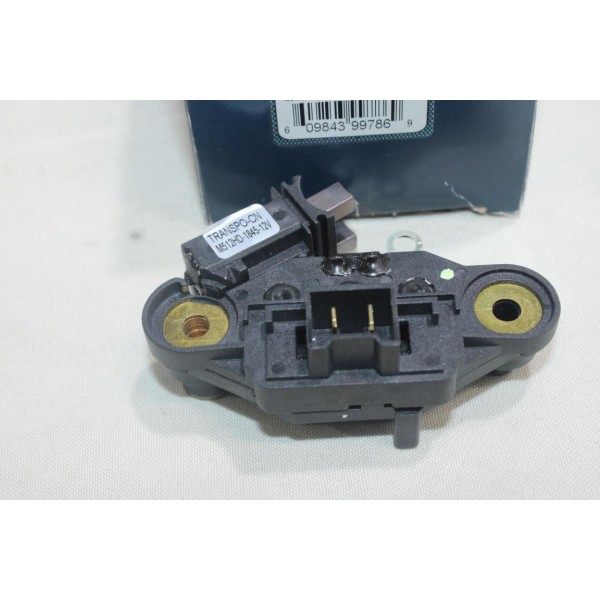 Regulateur alternateur Transpo M512HD pour renault 19 R19 clio 1 volvo 850 S40 S70 V40 V70 XC70 