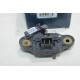 Regulateur alternateur Transpo M512HD pour renault 19 R19 clio 1 volvo 850 S40 S70 V40 V70 XC70 