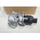 Vanne EGR Bresch 241478 pour citroen C2 C3 C4 C5 berlingo 1 2 I II xsara picasso jumpy 2 II nemo fiat scudo 2 II ford fiesta 5 