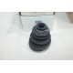 Soufflet de cardan arbre de transmission coté boite de vitesses Nipparts J2881020 pour nissan Xtrail X-trail T30 T31 2.0 2.5 