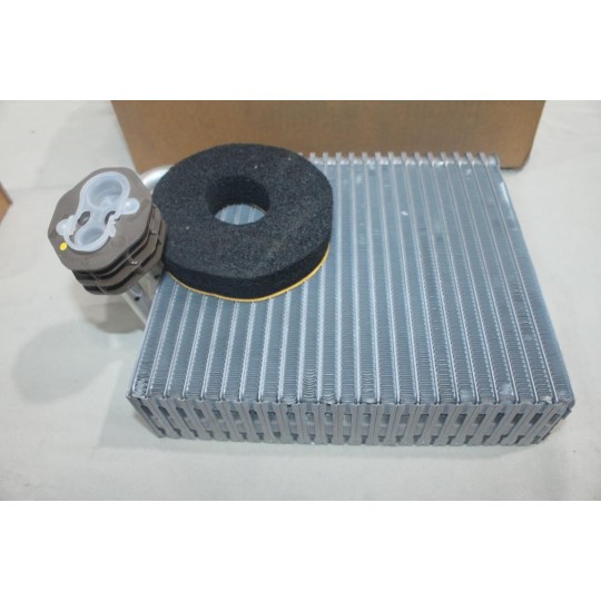 Radiateur evaporateur de climatisation Nissens 92167 pour renault scenic 1 2 I II megane 2 II 