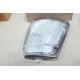 Feu clignotant avant gauche Depo TLN12-67407 pour toyota hilux de 1988 à 1997 