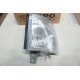 Feu clignotant avant droit Depo MIC01-68432 pour mitsubishi canter 