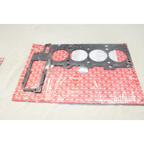 Joint de culasse Elring 075.950 pour BMW serie 3 5 E39 E46 318D 320D 320TD 520D diesel 