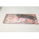 Pochette de joints moteur avec joint de culasse Elring 007.391 pour tracteur IHC D148 case IH 