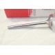 Soupape admission Mahle 063VE30556100 pour alfa romeo 6 75 90 2.0TD 2.4TD 2.5TD 2.0 2.4 2.5 TD diesel 