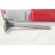 Soupape echappement Mahle 021VA30847100 pour renault laguna 1 2 I II megane 1 2 I II scenic 1 2 I II espace 3 4 III IV kangoo 