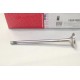 Lot 4 soupapes admission Mahle 011VE31148000 pour alfa romeo 147 156 159 166 brera spider cadillac BLS fiat stilo croma 2 II 