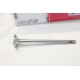 Lot 4 soupapes echappement Mahle 011VE31149000 pour alfa romeo 147 156 159 166 brera spider cadillac BLS fiat stilo croma 2 II 