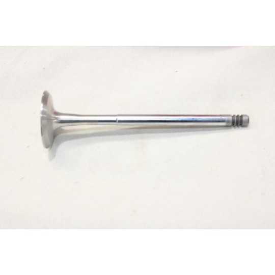Soupape echappement Mahle 081VA30503000 pour BMW serie 3 5 7 Z3 X3 X5 E30 E34 E36 E38 E39 E46 E53 E60 E61 E65 E66 E67 E83 E85 