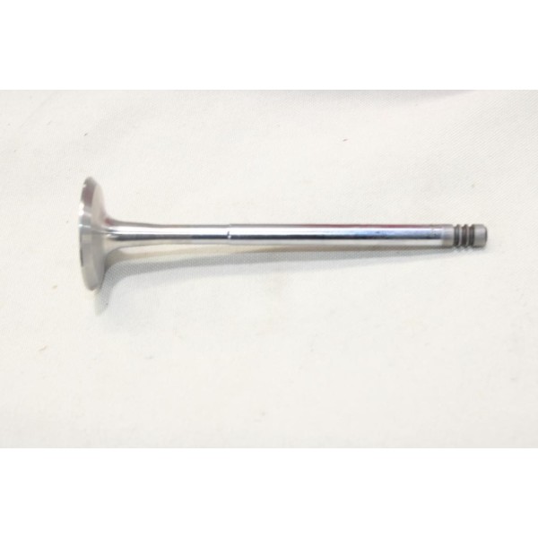 Soupape echappement Mahle 081VA30503000 pour BMW serie 3 5 7 Z3 X3 X5 E30 E34 E36 E38 E39 E46 E53 E60 E61 E65 E66 E67 E83 E85 