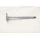 Soupape echappement Mahle 081VA30503000 pour BMW serie 3 5 7 Z3 X3 X5 E30 E34 E36 E38 E39 E46 E53 E60 E61 E65 E66 E67 E83 E85 