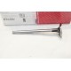 Lot 4 soupapes echappement Mahle 021VA31061000 pour renault kangoo 1 2 I II clio 2 3 4 5 II III IV V modus megane 2 3 4 II III 