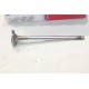 Jeu 4 soupapes admission Mahle 011VE31148000 pour alfa romeo 147 156 159 166 brera spider cadillac BLS fiat stilo croma 2 II 