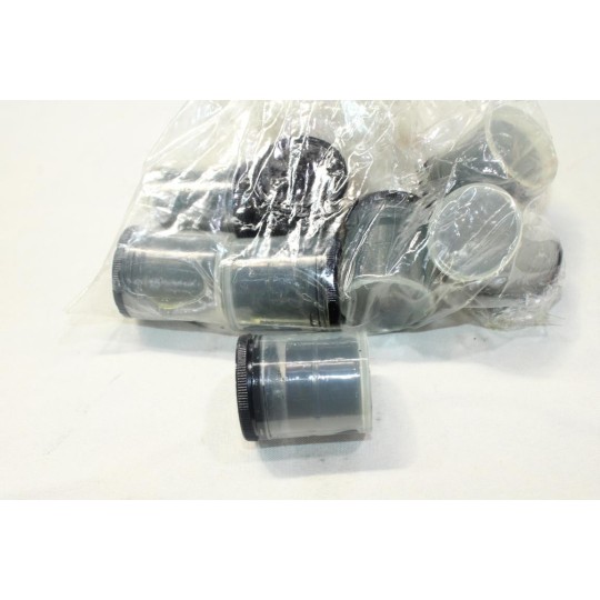 Lot 8 poussoirs hydraulique soupape AE 50006460 pour audi 80 90 100 200 A3 A4 A6 A8 ford galaxy 1 seat cordoba 1 toledo 1 2 I 