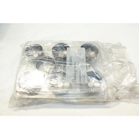 Lot 8 poussoirs hydraulique soupape INA 420000100 F-46544.10.TSTHL pour mercedes classe 190 C E G S T1 MB100 vito sprinter W124 