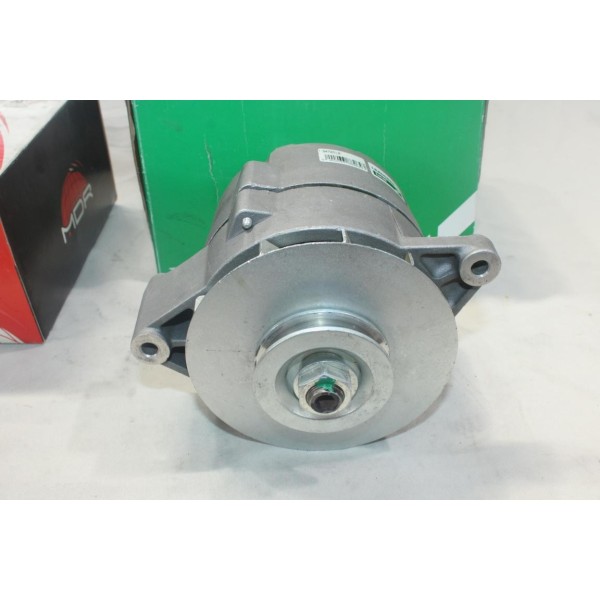 Alternateur 55A Lucas LRA00863 pour opel kadett C commodore C rekord E corsa A ascona B bedford blitz 1.2 1.6 2.0 2.2 2.5 