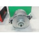 Alternateur 55A Lucas LRA00863 pour opel kadett C commodore C rekord E corsa A ascona B bedford blitz 1.2 1.6 2.0 2.2 2.5 