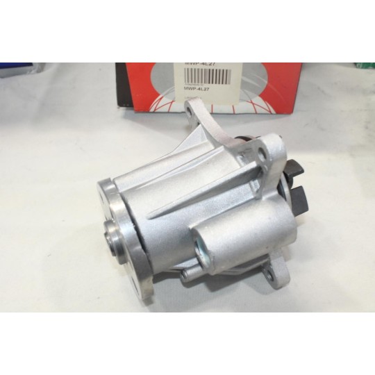 Pompe à eau MDR MWP-4L27 pour jaguar S-type XF XJ land rover discovery L319 range rover L320 2.7D 2.7TD 2.7 D TD diesel 