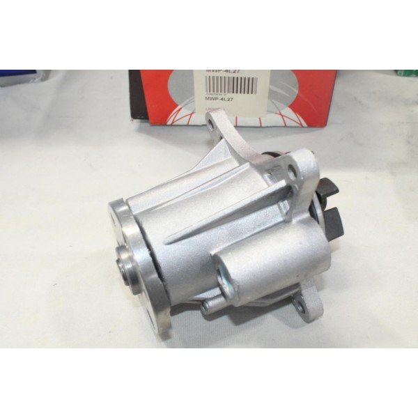 Pompe à eau MDR MWP-4L27 pour jaguar S-type XF XJ land rover discovery L319 range rover L320 2.7D 2.7TD 2.7 D TD diesel 