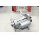 Pompe à eau MDR MWP-4L27 pour jaguar S-type XF XJ land rover discovery L319 range rover L320 2.7D 2.7TD 2.7 D TD diesel 