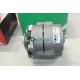 Alternateur 55A Lucas LRA00863 pour opel kadett C commodore C rekord E corsa A ascona B bedford blitz 1.2 1.6 2.0 2.2 2.5
