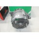 Alternateur 55A Lucas LRA00863 pour opel kadett C commodore C rekord E corsa A ascona B bedford blitz 1.2 1.6 2.0 2.2 2.5