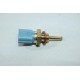 Sonde de temperature liquide de refroidissement Bosch 0280130129 pour renault vel satis espace 4 5 IV V clio 3 4 5 III IV V 