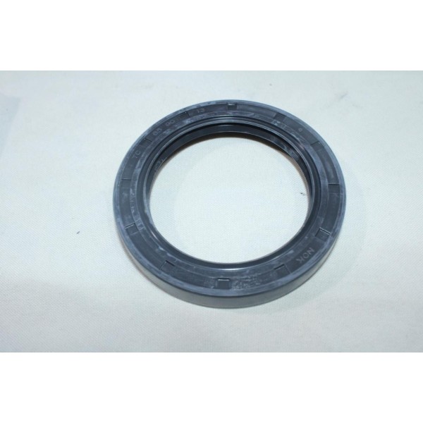 Joint spi torique 65x90x13 Corteco 19027713B pour komatsu 